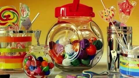 Тормоз над деца: Момчета от летен лагер получили бонбони със сънотворно 