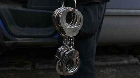 &quot;Не е имал шанс за оцеляване&quot;: Обвиняват четиримата за убийството на мъж с увреждания 