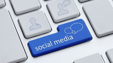 Дания иска да забрани социалните мрежи на децата под 15 години