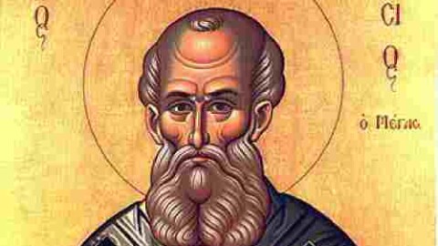 “Среди зима. Да дойде лятото": Атанасовден е! Първите слънчеви лъчи се смятат за лечебни