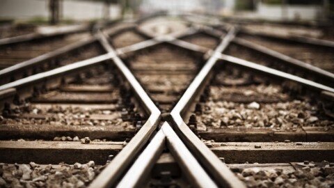 Голяма катастрофа с два скоростни влака в Испания