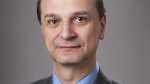 МВнР: Наблюдаваме изключително висока избирателна активност извън страната