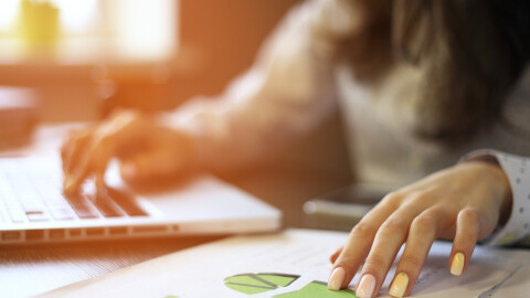 Влизаме в еврозоната с рекордно ниска безработица