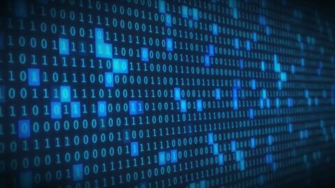 САЩ замразиха 344 млн. долара в криптовалута, свързана с Иран