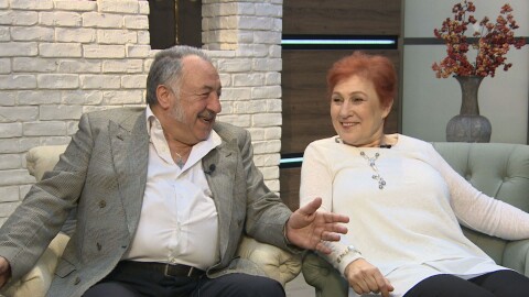 Почина композиторът Кирил Икономов