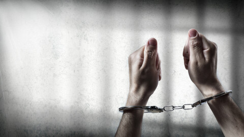 Задържаха сръбски наркобос, притежавал фирма в България, при международна акция