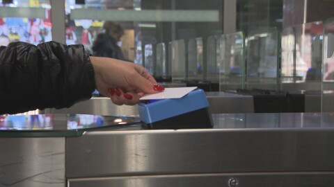 &quot;Цените са надолу, в полза на пътниците&quot;: Обявиха цените в евро за градския транспорт в София