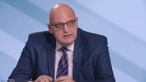 Лекарският съюз: При липса на бюджет не може да бъде подписан нов национален рамков договор