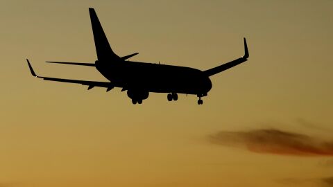 Airbus изтегля 6000 самолета заради проблем в системата