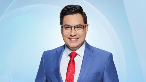 Коментар на водещия: Кой е по-по Тръмп?