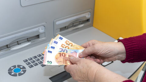 Увеличението на пенсиите през 2026 г.: Осъвременяване със 7-8%