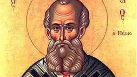 “Среди зима. Да дойде лятото": Атанасовден е!