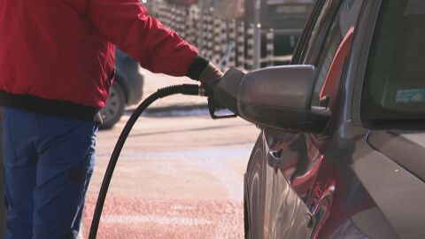 „ДПС – Ново начало“ предлага мерки срещу нелегалния пазар на горива