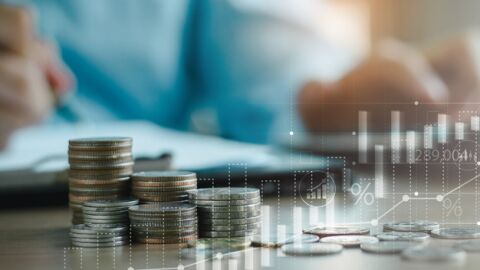 Без съгласието на бизнеса и синдикатите: Кабинетът одобри първия ни евробюджет (ОБЗОР)