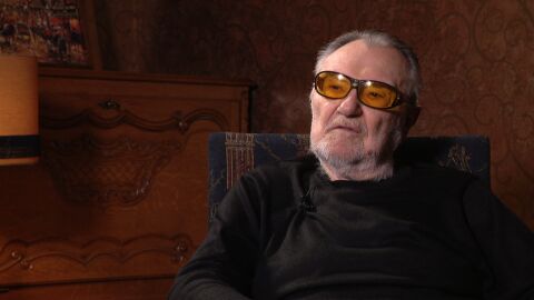 Васил Михайлов: И все пак имам надежда, че от младите ще се пръкнат по-нормални хора – образовани и отговорни