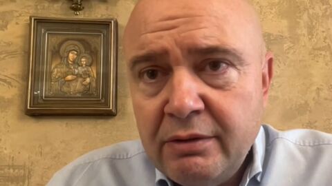 Димитър Хаджидимитров: На бензиностанциите горива има, цените са едни от най-добрите в Европа