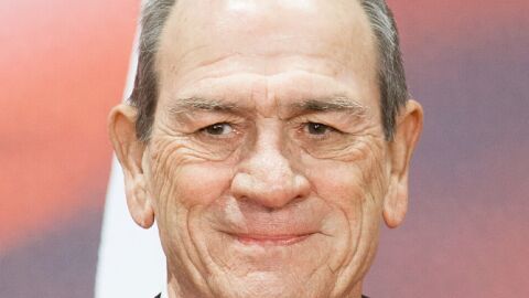 Откриха мъртва дъщерята на актьора Томи Лий Джоунс