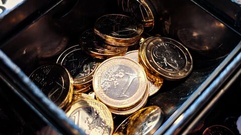 НАП: Няма установени нарушения в Шуменска област след въвеждането на еврото