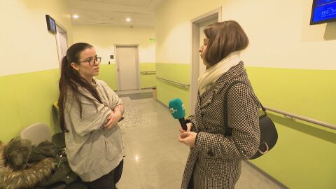 „Аз останах без майка си“: Защо се бавят скрининговите програми за две онкологични заболявания?