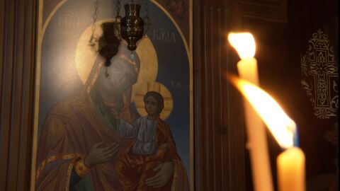 "bTV репортерите": 155 г. по-късно българската екзархия в Цариград  