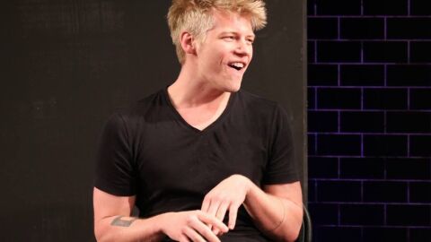 Адвокатът на Илон Мъск е практикуващ клоун