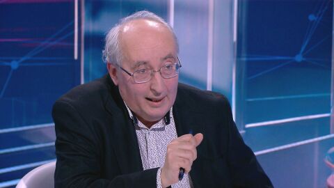 „Отваряме кутията на Пандора“: 2026 – годината, в която светът тества границата между ред и хаос