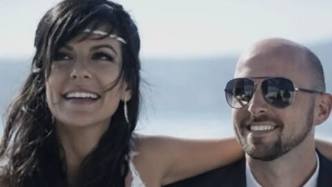 Как парти империята на Джесика и Жак Морети в Швейцария се превръща в смъртоносен капан