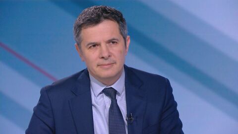 Филип Гунев: Истинската цел на операцията срещу Николас Мадуро е петролът