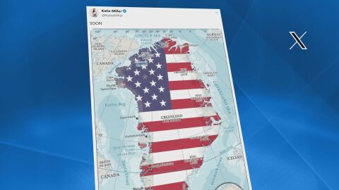 След намесата на САЩ във Венецуела: Европа в търсене на единна позиция