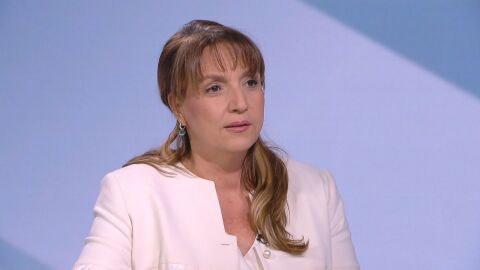 В първия работен ден на 2026 г.: Трансакции за над 70 млн. евро в банките и на ATM