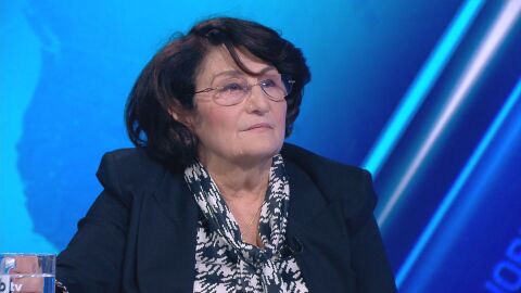 Дългогодишен банков експерт: Не си обяснявам цялото това бързане с превалутирането