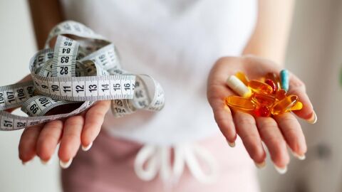 Таблетка вместо инжекция: Ново лекарство за отслабване показва обещаващи резултати