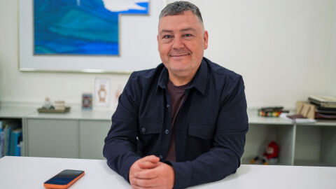 Опозиционният лидер в Гренландия: Да говорим със САЩ. Дания да не участва