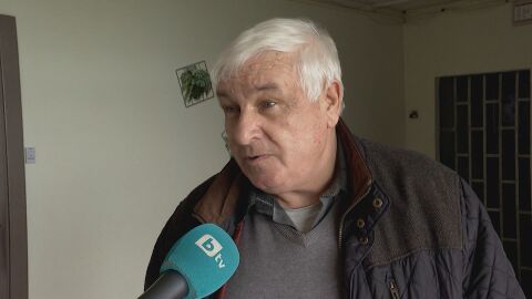 Защо пенсионерите със запор върху пенсиите останаха без средства?