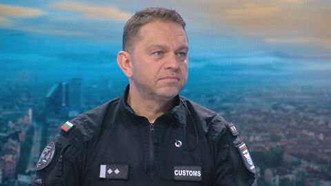 Наркоканалите се пренареждат: Трафикантите чакат празници, за да прекарат дрога през България