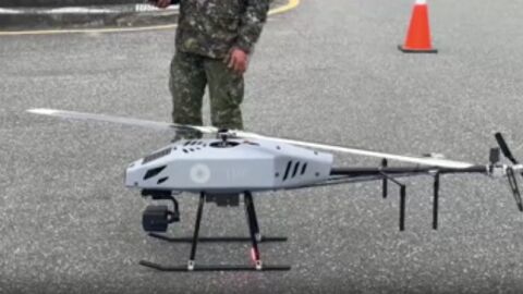 Мистериозно изчезнаха пилот и самолетът му (ВИДЕО)