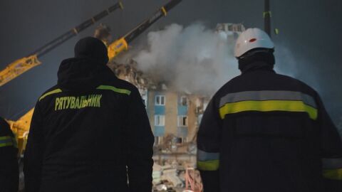 Хиперзвуков удар до натовска граница: Русия стреля с „Орешник“, ЕС предупреди за ескалация