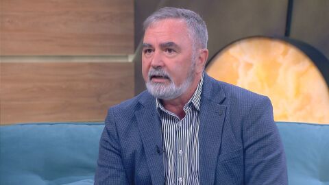 Ангел Кунчев: Пикът на грипа ще е в края на януари