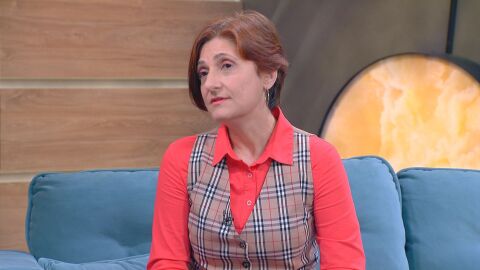 „Думи на годината“ - чрез тях разбираме каква е била 2025 г. Важно е и какво не казваме