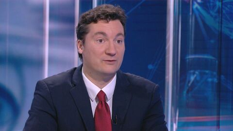 Крум Зарков: Новите правила за служебното правителство създават риск от институционален блокаж