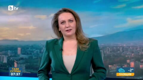 Ръст на вирусните инфекции след празниците: Личните лекари в Ямбол очакват грипна епидемия