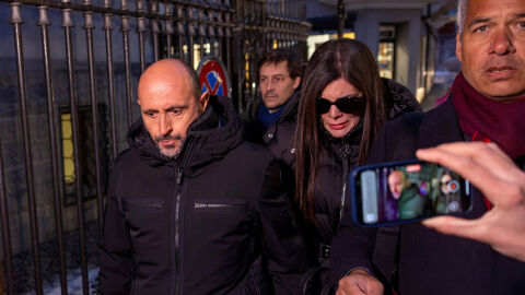 „Спи само по 3 часа, нестабилен е и с пристъпи на амнезия“: Отложиха изслушването на Жак Морети