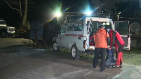 Защо скиор загина в Пирин? (ВИДЕО)