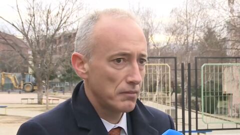 Заради грипа: Очаква се много ученици да преминат към онлайн обучение 