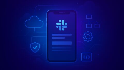 Автоматизацията като отговор на новите предизвикателства пред бизнеса