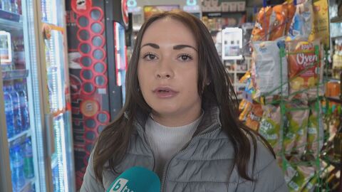 Само за 13 дни 17 души са задържани заради фалшиви пари: "Имаме машина, но понякога не успяваме да стигнем до нея"