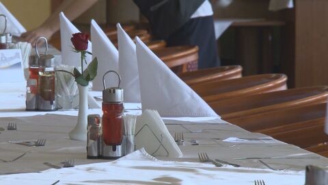 Вкарваме все повече чуждестранни работници, пазарът на труда е все по-празен