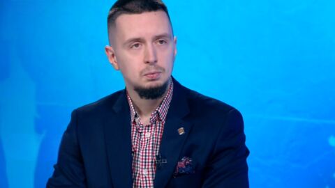 Икономист: Работещите от трети страни у нас подбиват заплатите на българите