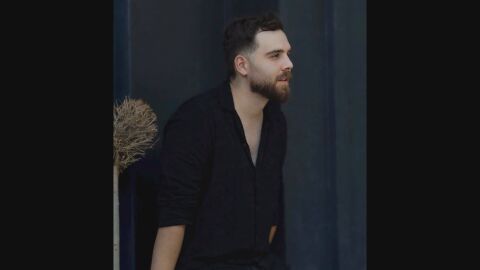 Европейски адвокати: Ерфан Солтани е бил екзекутиран