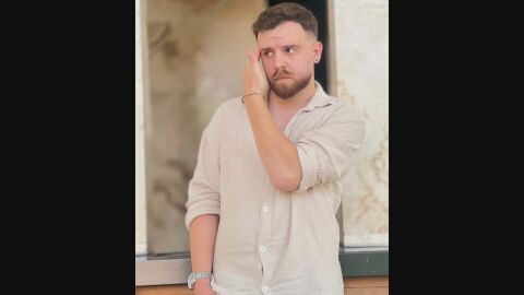 Осъденият на смърт иранец Ерфан Солтани е пуснат под гаранция